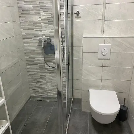 Apartament Diana Parking Free *