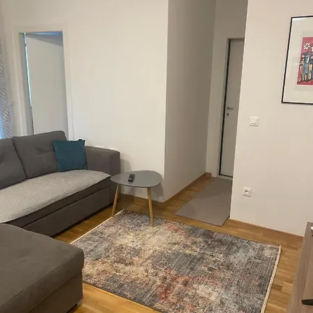 Diana Parking Free * Zadar