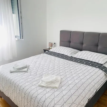 Apartament Diana Parking Free