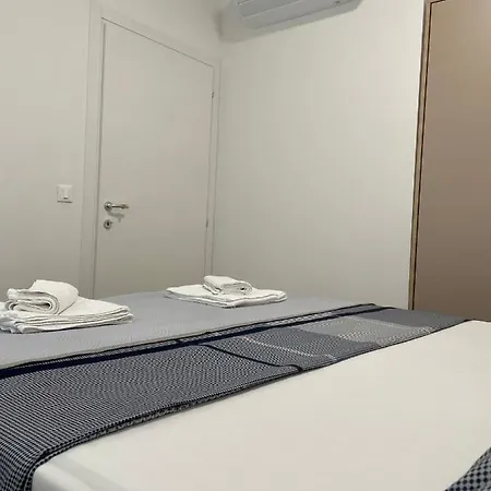 Diana Parking Free * Zadar