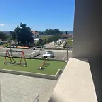 Lejlighed Diana Parking Free